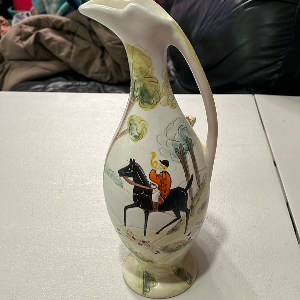 Decanter